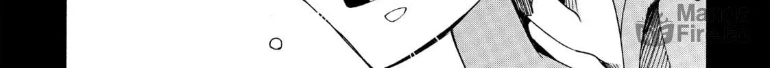 Battle Rabbits Chapter 6 page 30 - 