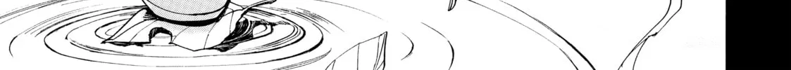 Battle Rabbits Chapter 6 page 34 - 