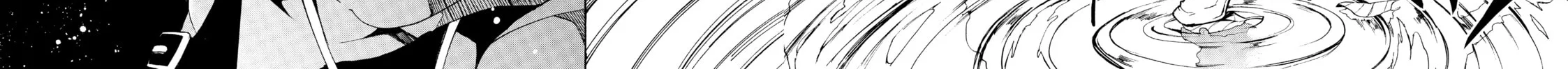 Battle Rabbits Chapter 6 page 36 - 