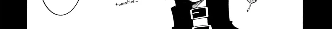 Battle Rabbits Chapter 6 page 38 - 