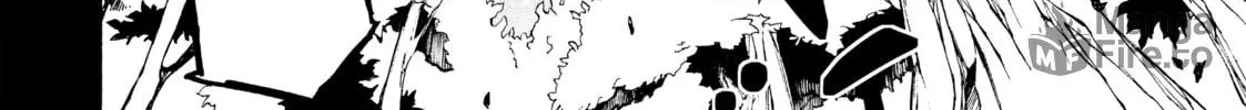 Battle Rabbits Chapter 6 page 42 - 