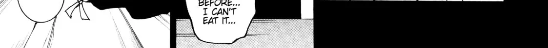 Battle Rabbits Chapter 6 page 44 - 