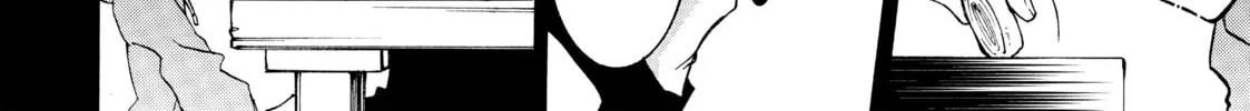 Battle Rabbits Chapter 6 page 46 - 