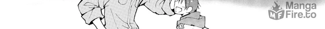 Battle Rabbits Chapter 6 page 50 - 