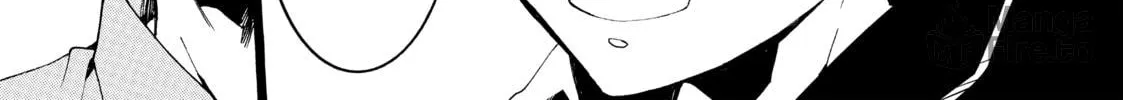 Battle Rabbits Chapter 6 page 6 - 