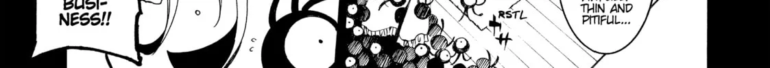Battle Rabbits Chapter 6 page 52 - 