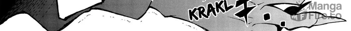 Battle Rabbits Chapter 6 page 54 - 