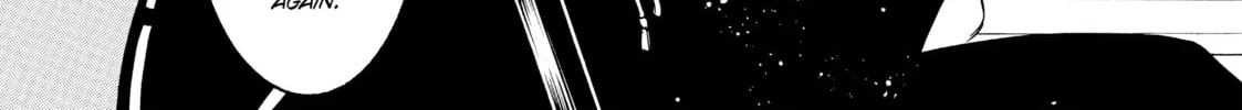 Battle Rabbits Chapter 6 page 58 - 
