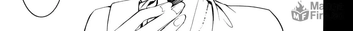 Battle Rabbits Chapter 6 page 60 - 