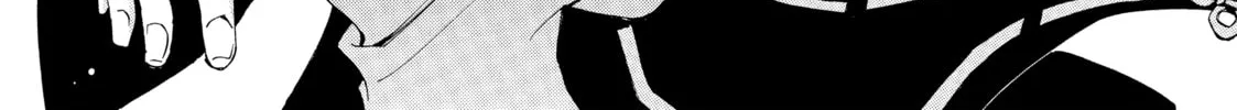 Battle Rabbits Chapter 6 page 62 - 