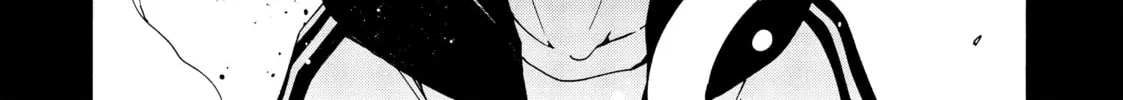 Battle Rabbits Chapter 6 page 8 - 