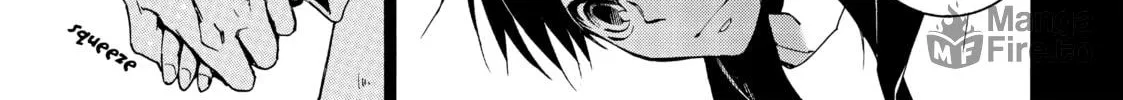 Battle Rabbits Chapter 6 page 10 - 