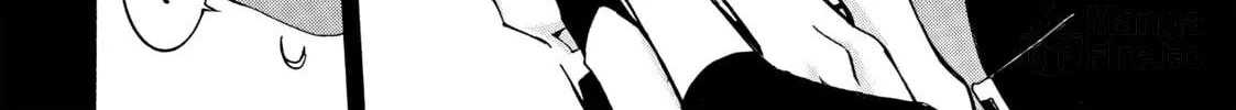 Battle Rabbits Chapter 7 page 12 - 