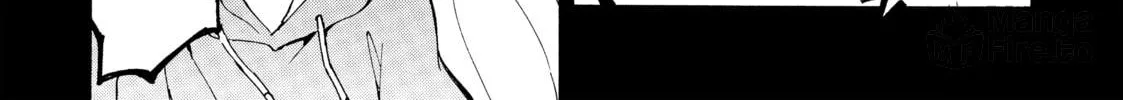 Battle Rabbits Chapter 7 page 20 - 