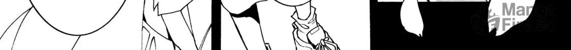 Battle Rabbits Chapter 7 page 36 - 