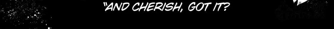 Battle Rabbits Chapter 7 page 40 - 