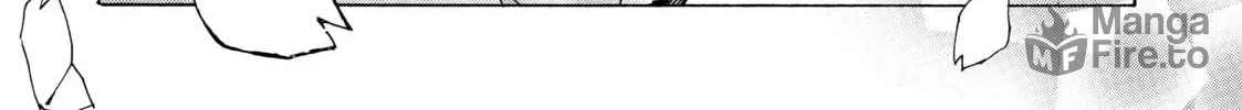 Battle Rabbits Chapter 7 page 42 - 