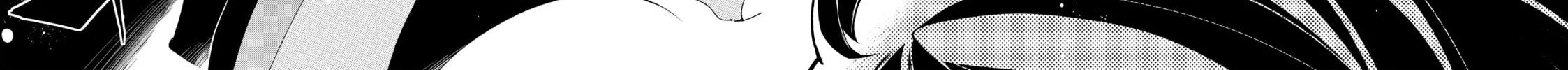 Battle Rabbits Chapter 7 page 58 - 