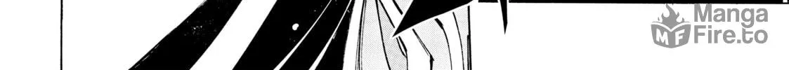 Battle Rabbits Chapter 7 page 60 - 