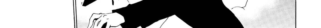 Battle Rabbits Chapter 8 page 2 - 