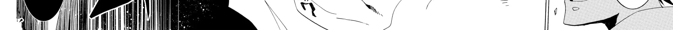 Battle Rabbits Chapter 8 page 12 - 