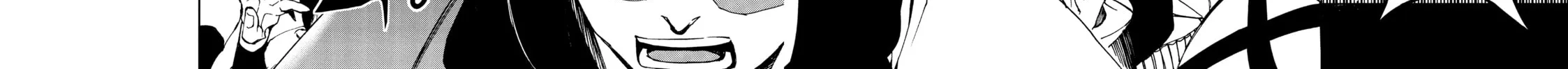 Battle Rabbits Chapter 8 page 14 - 