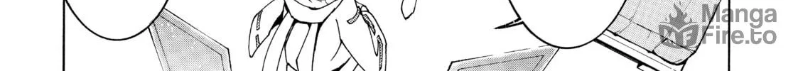 Battle Rabbits Chapter 8 page 20 - 