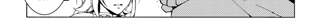Battle Rabbits Chapter 8 page 22 - 