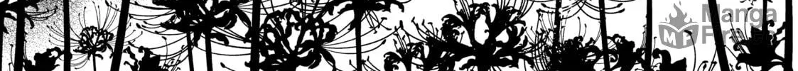 Battle Rabbits Chapter 8 page 24 - 