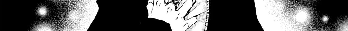 Battle Rabbits Chapter 8 page 26 - 