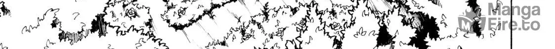 Battle Rabbits Chapter 8 page 30 - 