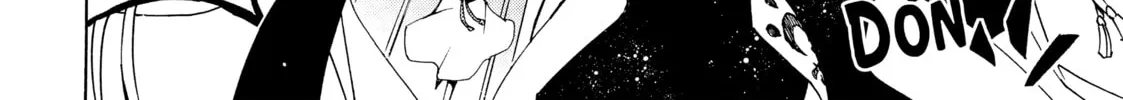 Battle Rabbits Chapter 8 page 32 - 
