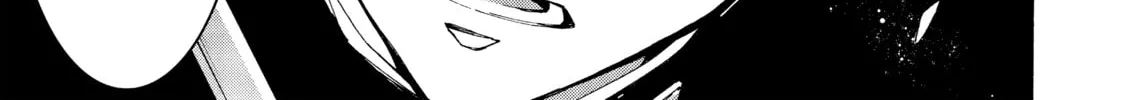Battle Rabbits Chapter 8 page 38 - 