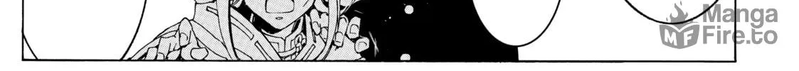 Battle Rabbits Chapter 8 page 42 - 