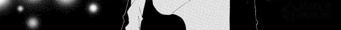 Battle Rabbits Chapter 8 page 48 - 