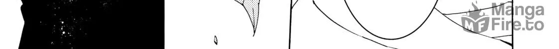 Battle Rabbits Chapter 8 page 50 - 
