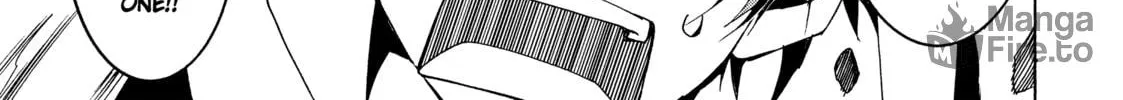 Battle Rabbits Chapter 8 page 6 - 