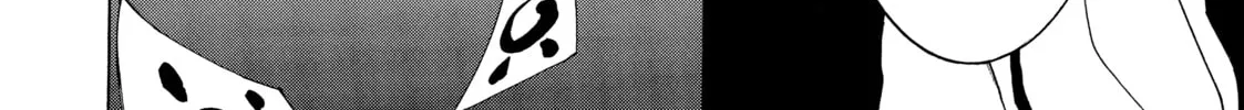Battle Rabbits Chapter 8 page 52 - 