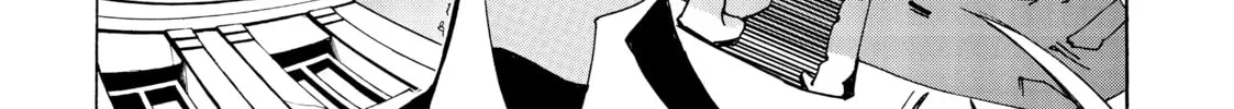 Battle Rabbits Chapter 8 page 56 - 