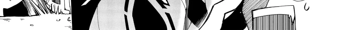 Battle Rabbits Chapter 8 page 58 - 