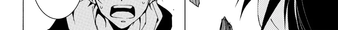 Battle Rabbits Chapter 8 page 8 - 