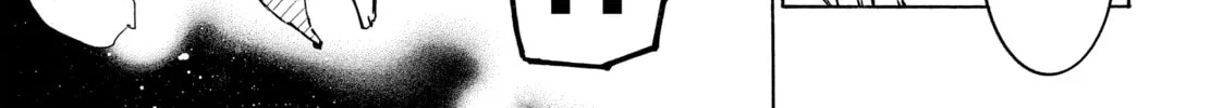 Battle Rabbits Chapter 9 page 2 - 