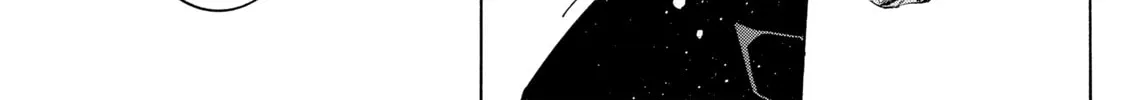 Battle Rabbits Chapter 9 page 14 - 