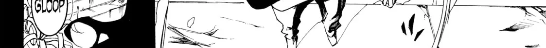 Battle Rabbits Chapter 9 page 16 - 
