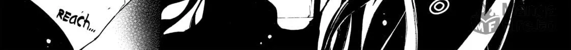 Battle Rabbits Chapter 9 page 18 - 