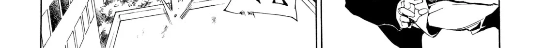 Battle Rabbits Chapter 9 page 32 - 