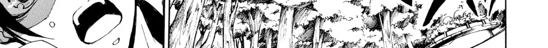 Battle Rabbits Chapter 9 page 34 - 