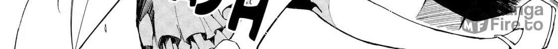 Battle Rabbits Chapter 9 page 36 - 