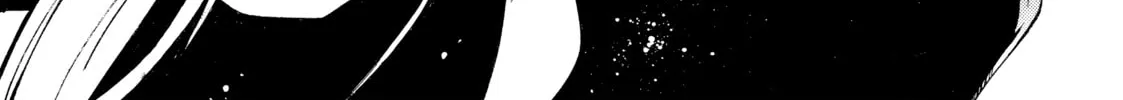 Battle Rabbits Chapter 9 page 46 - 