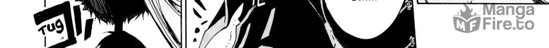 Battle Rabbits Chapter 9 page 48 - 